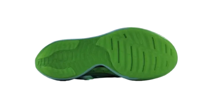 Brooks Hyperion Elite "DNA FLASH v2" [1:1] - Image 4