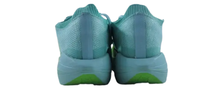 Brooks Hyperion Elite "DNA FLASH v2" [1:1] - Image 5