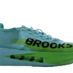 Brooks Hyperion Elite "DNA FLASH v2" [1:1]