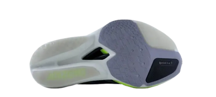 Adidas Adizero Prime X3 [1:1] - Image 2