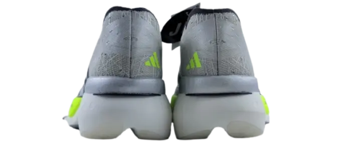 Adidas Adizero Prime X3 [1:1] - Image 3