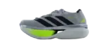 Adidas Adizero Prime X3 [1:1] - Image 4