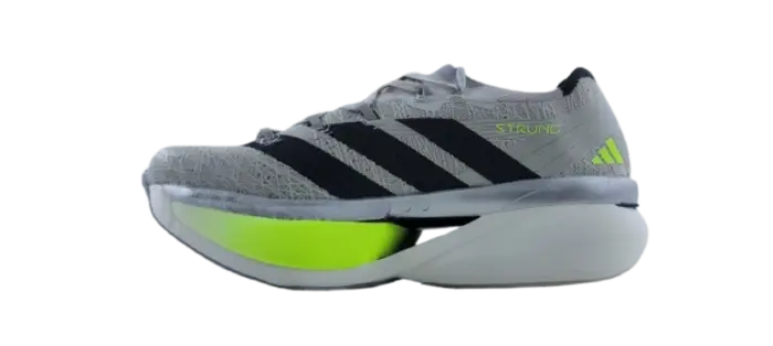 Adidas Adizero Prime X3 [1:1] - Image 4