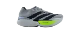 Adidas Adizero Prime X3 [1:1]