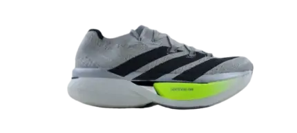Adidas Adizero Prime X3 [1:1]