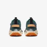 Nike ReactX Infinity Run 4 GORE-TEX [1:1] - Image 2