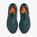 Nike ReactX Infinity Run 4 GORE-TEX [1:1] - Image 4