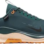 Nike ReactX Infinity Run 4 GORE-TEX [1:1]