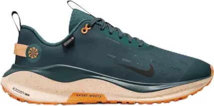 Nike ReactX Infinity Run 4 GORE-TEX [1:1]