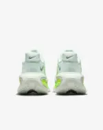 Nike Vomero Premium [1:1] - Image 2