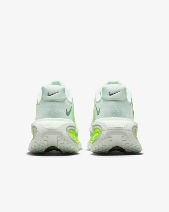 Nike Vomero Premium [1:1] - Image 2