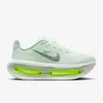 Nike Vomero Premium [1:1]