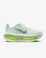 Nike Vomero Premium [1:1]