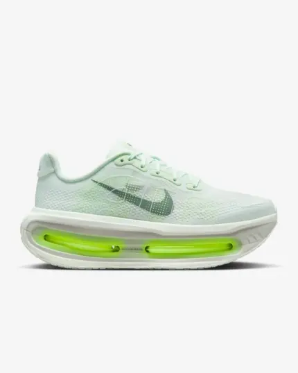 Nike Vomero Premium [1:1]