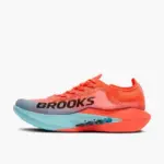 Brooks Hyperion Elite 5 [1:1] - Image 2