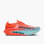 Brooks Hyperion Elite 5 [1:1]