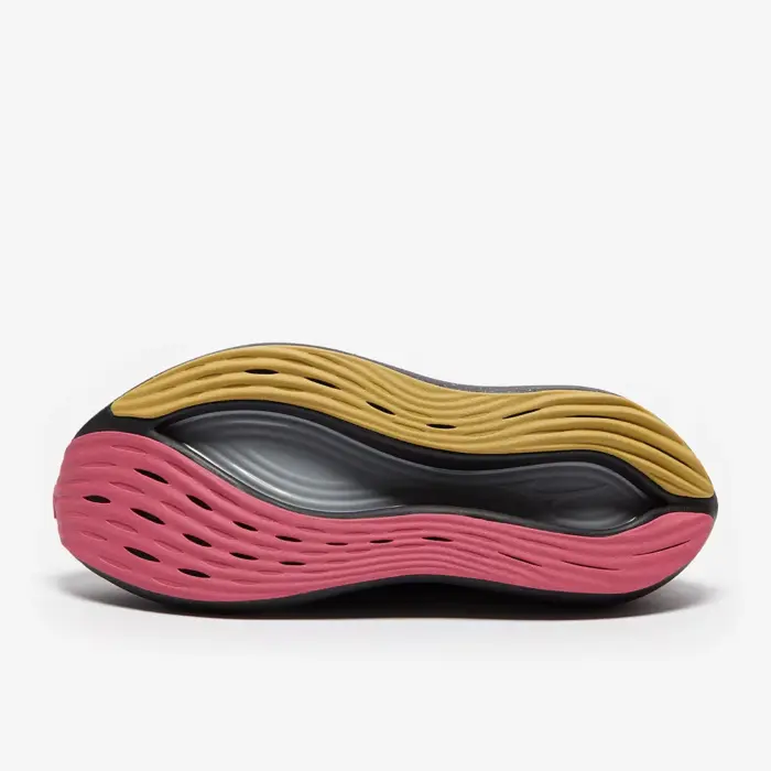 Mizuno Neo Vista [1:1] - Image 2