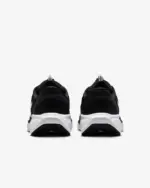 Nike Pegasus EasyOn [1:1] - Image 5