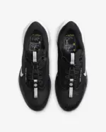 Nike Pegasus EasyOn [1:1] - Image 4