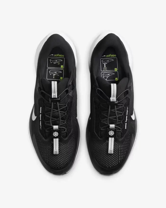 Nike Pegasus EasyOn [1:1] - Image 4