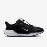 Nike Pegasus EasyOn [1:1]