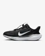 Nike Pegasus EasyOn [1:1] - Image 3