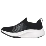 Skechers GO WALK Max Walker [1:1] - Image 4
