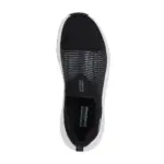 Skechers GO WALK Max Walker [1:1] - Image 3