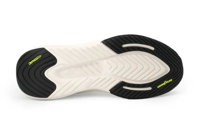 Skechers GO WALK Max Walker [1:1] - Image 2