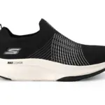Skechers GO WALK Max Walker [1:1]