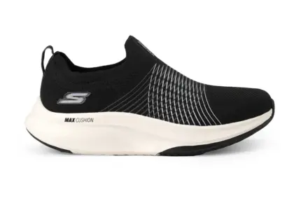 Skechers GO WALK Max Walker [1:1]