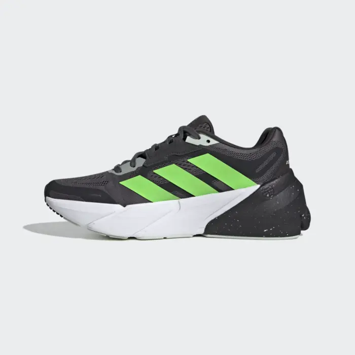 Adidas Adistar 1 [1:1] - Image 5