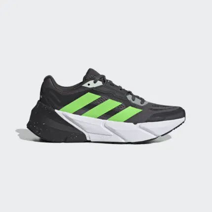 Adidas Adistar 1 [1:1]