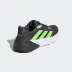 Adidas Adistar 1 [1:1] - Image 2