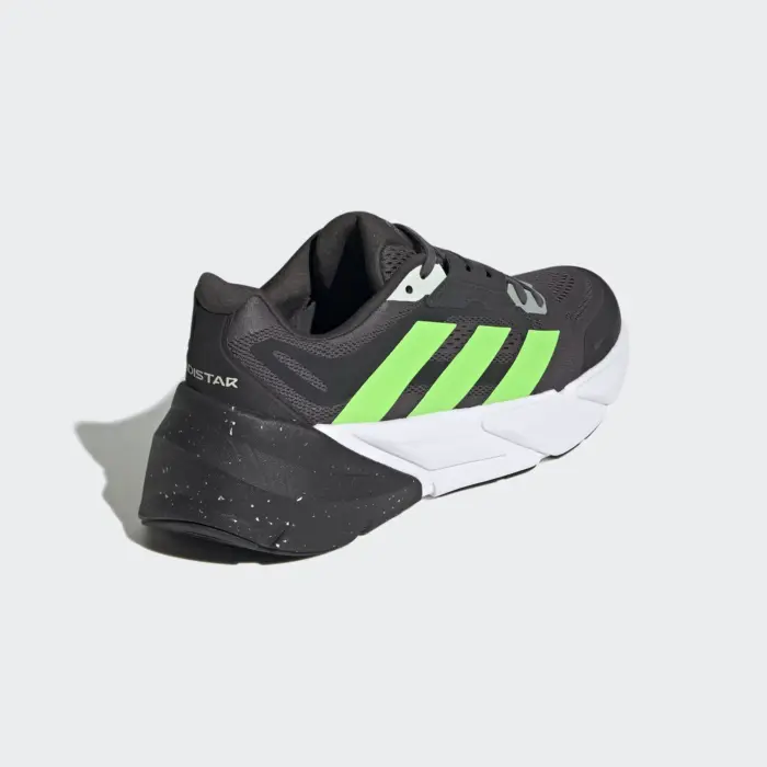 Adidas Adistar 1 [1:1] - Image 2