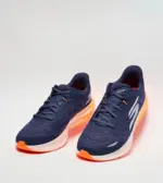 Skechers Aero Spark [1:1] - Image 2