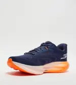 Skechers Aero Spark [1:1] - Image 3