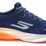 Skechers Aero Spark [1:1]