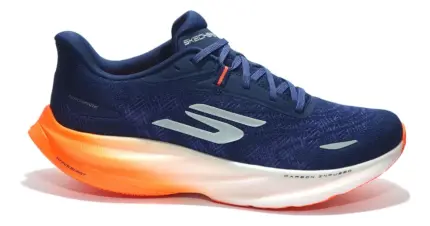 Skechers Aero Spark [1:1]