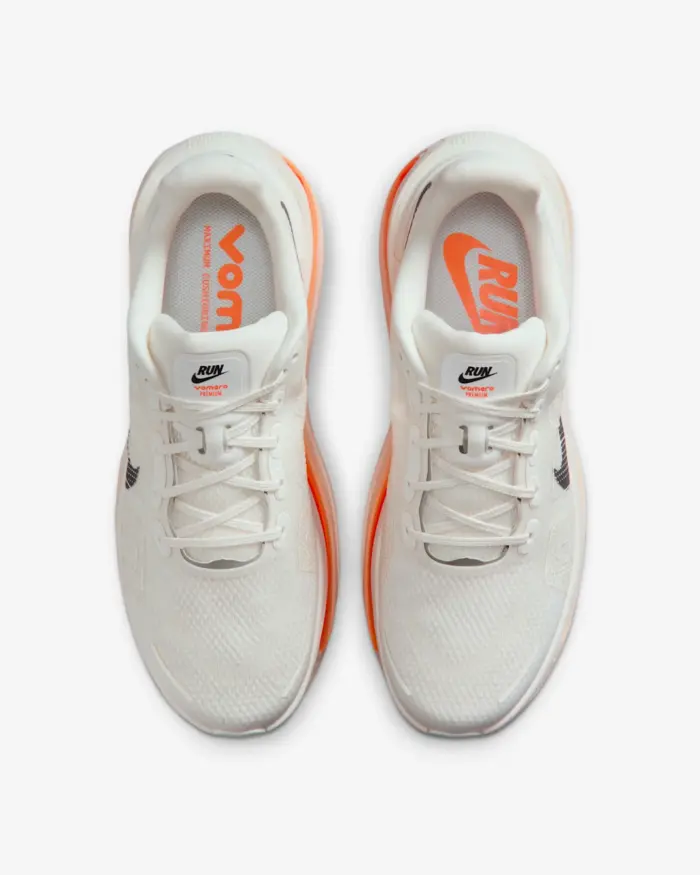 Nike Vomero Premium [1:1] - Image 3