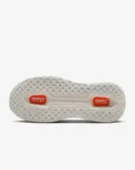 Nike Vomero Premium [1:1] - Image 2