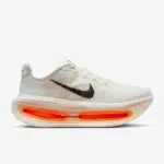 Nike Vomero Premium [1:1]