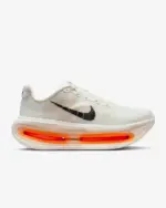 Nike Vomero Premium [1:1]