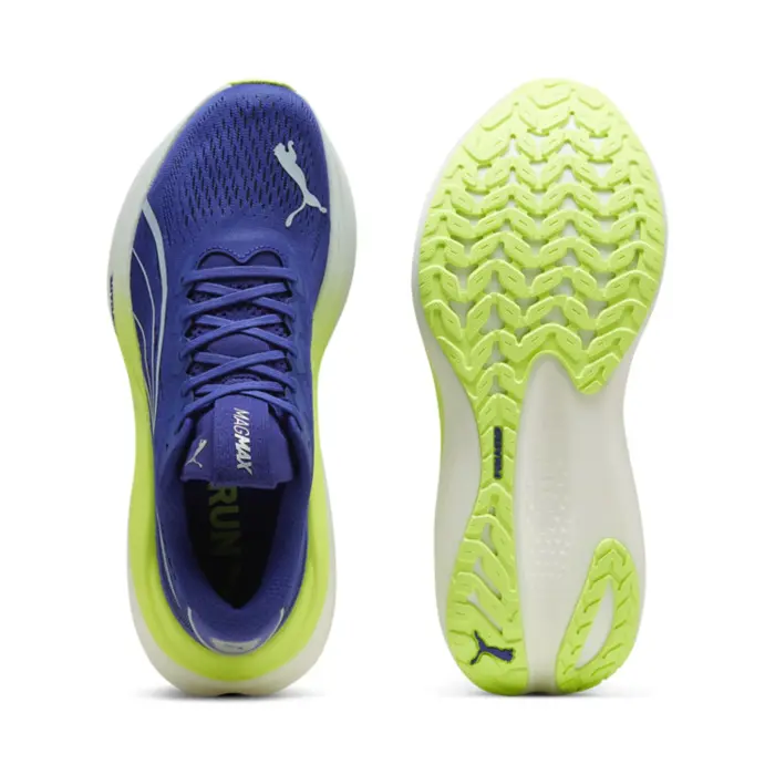 Puma MagMax Nitro [1:1] - Image 4