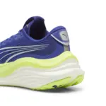 Puma MagMax Nitro [1:1] - Image 3