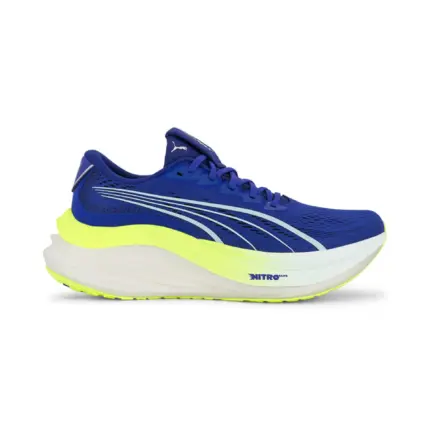 Puma MagMax Nitro [1:1]