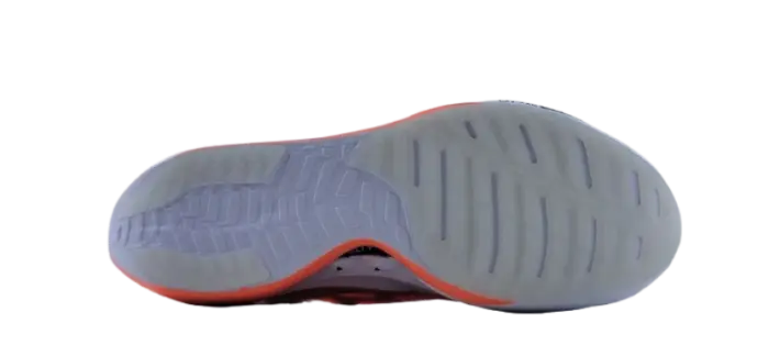 Brooks Hyperion Elite 5 [1:1] - Image 4