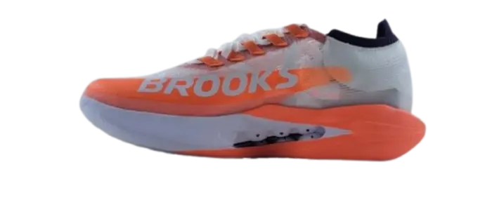 Brooks Hyperion Elite 5 [1:1] - Image 3