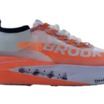 Brooks Hyperion Elite 5 [1:1]