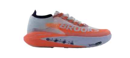 Brooks Hyperion Elite 5 [1:1]